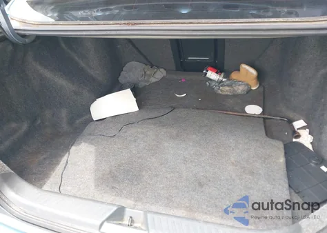 2007 Honda Accord 2.4 Se из США, поврежденный, VIN 1HGCM56367A084069